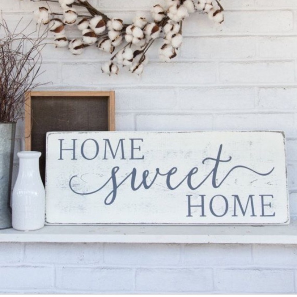 🏡 EVERYDAY HOME 🏡